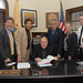 Bill Mckeon Photo 24