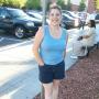 Deana Rose Photo 5