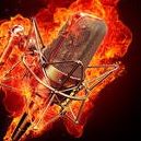 Chou Yang Photo 19 Chou Yang Photo 19