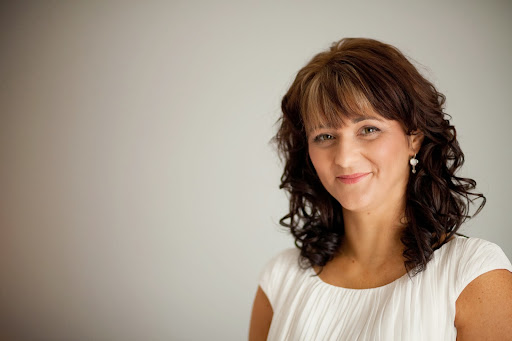 Donna Holland Photo 41