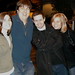 Frank Fitzpatrick Photo 33