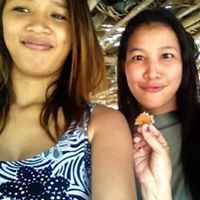 Angel Quintana Photo 20