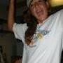 Brittany Cheek Photo 7