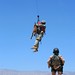 Michael Hiles Photo 10
