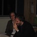 Robin Sommers Photo 14