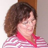 Sherrie Tucker Photo 24