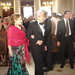 Dana Walters Photo 9