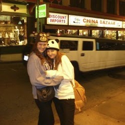 Alexandra Singleton Photo 5