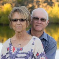 Shirley Boyd Photo 28