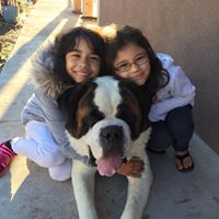 Jennifer Lucero Photo 23