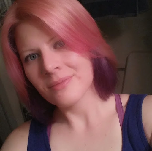 Heather Flaherty Photo 12