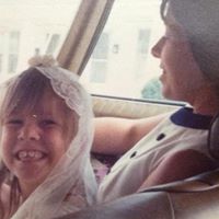 Cheryl Gibson Photo 25