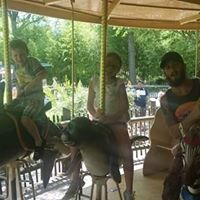 Kyle Pierson Photo 16