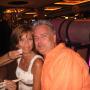 Karen Wolf Photo 20