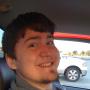 Christopher Jamison Photo 16