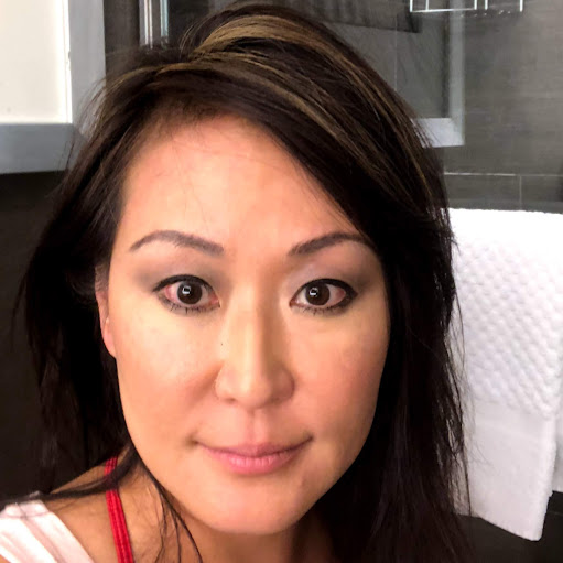 Kelly Fisher Photo 57