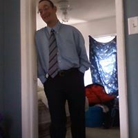 Michael Wirth Photo 36