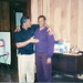 Willie Turner Photo 29