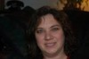 Anna Erickson Photo 14