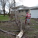Larry Branch Photo 9