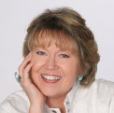 Susan Clark Photo 41