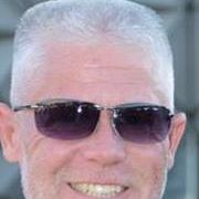 Richard Fagan Photo 24