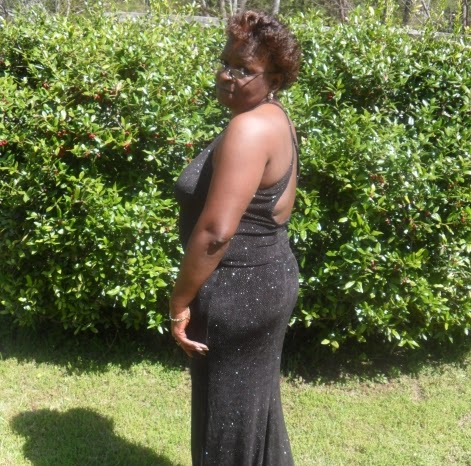 Brenda Rowe Photo 19