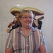 Claudia Murray Photo 37