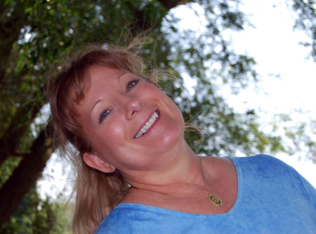 Kathy Kramer Photo 25