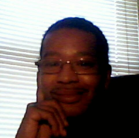 Leroy Simmons Photo 25