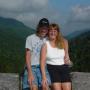 Tammy Weber Photo 19