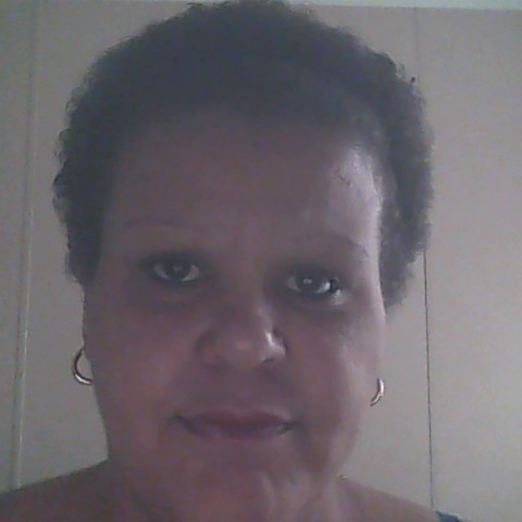 Susan Shaheen Photo 23 Susan Shaheen Photo 23