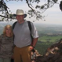 Henry Richards Photo 17