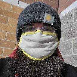 Jason Townsend Photo 35 Jason Townsend Photo 35