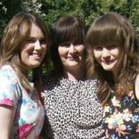 Kathryn Cooney Photo 8