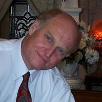 John Emory Photo 21