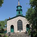 Ann Havens Photo 20