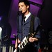Paul Cardenas Photo 18