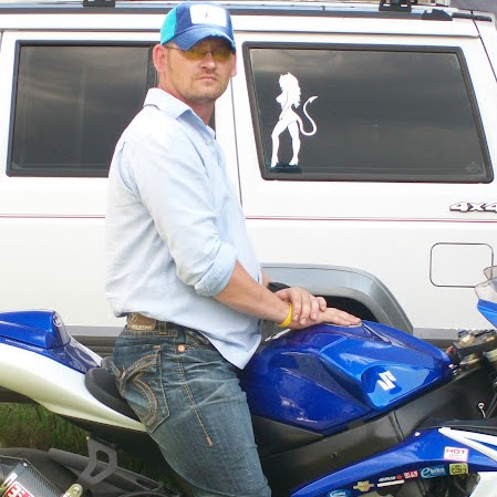 Jeremy Swanson Photo 43