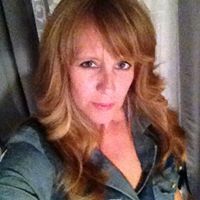 Sarah Duncker Photo 1