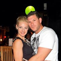 David Younger Photo 46