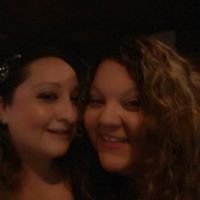 Dallas Cook Photo 21