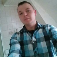 Mark Scheffler Photo 10