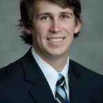 Geoffrey Daniel Photo 1 Geoffrey Daniel Photo 1