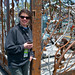 Kevin Sharp Photo 25