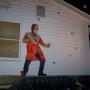 John Parrish Photo 11