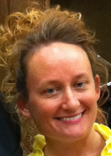 Andrea Mathews Photo 41