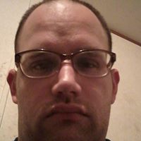 Jeremy Rogers Photo 3