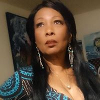 Regina Valentine Photo 9