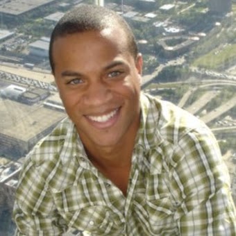 Anthony Neal Photo 34